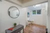 6/61 Darling Street, South Yarra, Vic 3141-Image