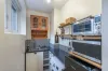 6/61 Darling Street, South Yarra, Vic 3141-Image