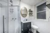 6/61 Darling Street, South Yarra, Vic 3141-Image