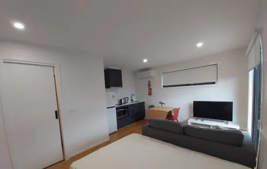 6/7 Swanston Street, Heidelberg Heights, Vic 3081