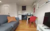 6/7 Swanston Street, Heidelberg Heights, Vic 3081-Image