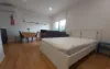 6/7 Swanston Street, Heidelberg Heights, Vic 3081-Image