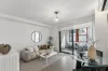6/74-76 Surrey Street, Darlinghurst, NSW 2010