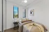 6/74-76 Surrey Street, Darlinghurst, NSW 2010-Image