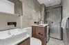 6/74-76 Surrey Street, Darlinghurst, NSW 2010-Image