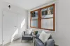 6/74-76 Surrey Street, Darlinghurst, NSW 2010-Image