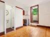 6/76 Kurraba Rd, Neutral Bay, NSW 2089-Image
