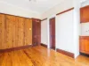 6/76 Kurraba Rd, Neutral Bay, NSW 2089-Image
