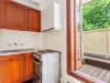 6/76 Kurraba Rd, Neutral Bay, NSW 2089-Image