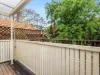 6/76 Kurraba Rd, Neutral Bay, NSW 2089-Image