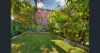 6/76 Kurraba Rd, Neutral Bay, NSW 2089-Image