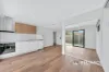 6/8 Bedford Court, Hoppers Crossing, Vic 3029-Image