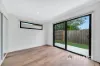 6/8 Bedford Court, Hoppers Crossing, Vic 3029-Image