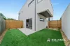 6/8 Bedford Court, Hoppers Crossing, Vic 3029-Image