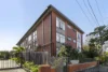 6/82 Grey Street, St Kilda, Vic 3182
