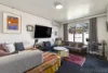 6/82 Grey Street, St Kilda, Vic 3182-Image
