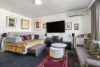 6/82 Grey Street, St Kilda, Vic 3182-Image