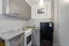6/82 Grey Street, St Kilda, Vic 3182-Image