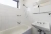 6/82 Grey Street, St Kilda, Vic 3182-Image