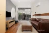 6/9 Tennyson St, Richmond, Vic 3121