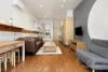 6/9 Tennyson St, Richmond, Vic 3121-Image