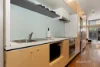 6/9 Tennyson St, Richmond, Vic 3121-Image