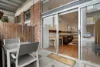 6/9 Tennyson St, Richmond, Vic 3121-Image