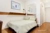 6/9 Tennyson St, Richmond, Vic 3121-Image