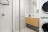 6/9 Tennyson St, Richmond, Vic 3121-Image