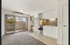 6/96 Chandos St, Naremburn, NSW 2065