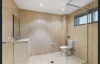 6/96 Chandos St, Naremburn, NSW 2065-Image