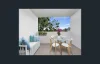 6/96 Chandos St, Naremburn, NSW 2065-Image