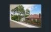 6/96 Chandos St, Naremburn, NSW 2065-Image
