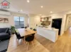 6 Langford Street, Werribee, Vic 3030-Image
