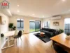 6 Langford Street, Werribee, Vic 3030-Image