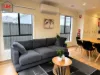 6 Langford Street, Werribee, Vic 3030-Image