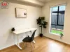 6 Langford Street, Werribee, Vic 3030-Image