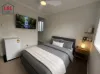 6 Langford Street, Werribee, Vic 3030-Image