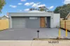 6 Rennie Street, Lara, Vic 3212