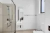 6 Rennie Street, Lara, Vic 3212-Image