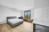 6 Rennie Street, Lara, Vic 3212-Image