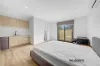 6 Rennie Street, Lara, Vic 3212-Image