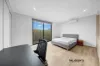 6 Rennie Street, Lara, Vic 3212-Image