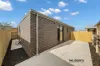 6 Rennie Street, Lara, Vic 3212-Image