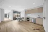 6 Rennie Street, Lara, Vic 3212-Image