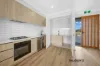 6 Rennie Street, Lara, Vic 3212-Image