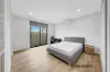 6 Rennie Street, Lara, Vic 3212-Image