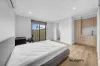 6 Rennie Street, Lara, Vic 3212-Image