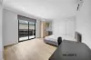 6 Rennie Street, Lara, Vic 3212-Image