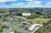 6. Victory Parade, Wallsend, NSW 2287-Image